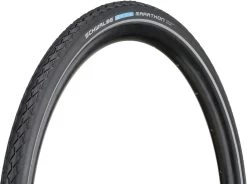 Schwalbe Marathon Performance Endurance TwinSkin 28" Wired Tyre