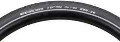 Schwalbe Marathon Performance Endurance TwinSkin 28" Wired Tyre 6 Schwalbe Marathon Performance Endurance TwinSkin 28" Wired Tyre -bicycle 350718
