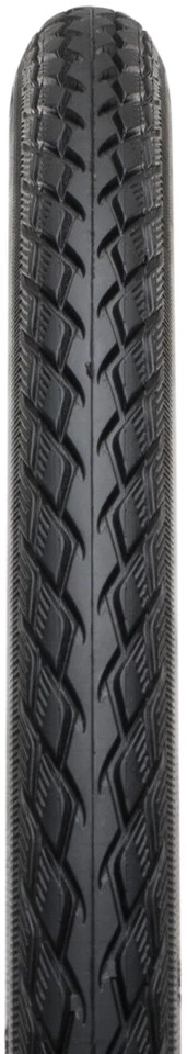 Schwalbe Marathon Performance Endurance TwinSkin 28" Wired Tyre 4 Schwalbe Marathon Performance Endurance TwinSkin 28" Wired Tyre - Image 4