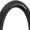 Schwalbe Rocket Ron Evolution ADDIX Speed Super Race 24" Folding Tyre