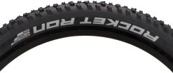 Schwalbe Rocket Ron Evolution ADDIX Speed Super Race 24" Folding Tyre -bicycle 350915