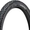 Schwalbe Nobby Nic Evolution ADDIX SpeedGrip Super Ground 26" Folding Tyre
