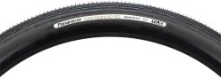 Panaracer Gravelking Semi Slick TLC 28" Folding Tyre -bicycle 351611