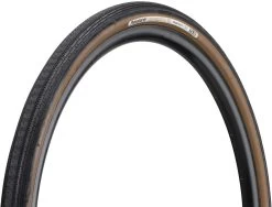 Panaracer Gravelking Semi Slick TLC 28" Folding Tyre -bicycle 351613