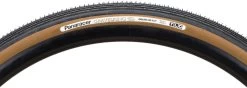Panaracer Gravelking Semi Slick TLC 28" Folding Tyre -bicycle 351615