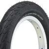 Schwalbe Road Cruiser 12" Wired Tyre