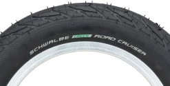 Schwalbe Road Cruiser 12" Wired Tyre 6 Schwalbe Road Cruiser 12" Wired Tyre -bicycle 351626