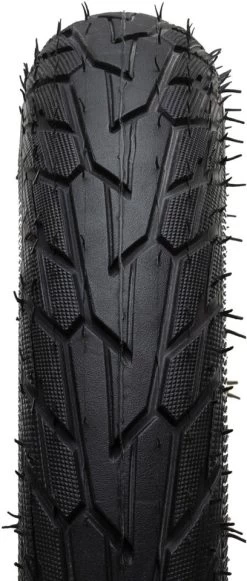 Schwalbe Road Cruiser 12" Wired Tyre 7 Schwalbe Road Cruiser 12" Wired Tyre -bicycle 351627