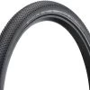 Schwalbe G-One Allround Performance ADDIX RaceGuard DD 29" Folding Tyre