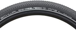 Schwalbe G-One Allround Performance ADDIX RaceGuard DD 29" Folding Tyre -bicycle 352296