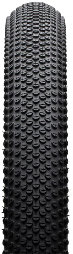 Schwalbe G-One Allround Performance ADDIX RaceGuard DD 29" Folding Tyre -bicycle 352297