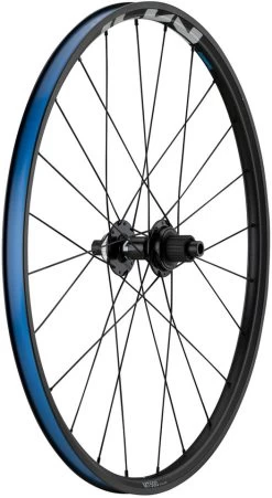 Shimano WH-MT500-CL-B / WH-MT501-CL-B Center Lock Disc 27.5" Wheelset 9 Shimano WH-MT500-CL-B / WH-MT501-CL-B Center Lock Disc 27.5" Wheelset -bicycle 353619