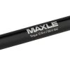 SRAM Maxle Stealth Boost Thru-Axle 174 Mm