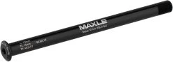 SRAM Maxle Stealth Boost Thru-Axle 174 Mm