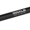 SRAM Maxle Stealth Boost Thru-Axle 180 Mm