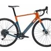 3T Exploro Race GRX 1X Carbon Gravel Bike