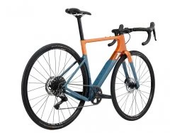 3T Exploro Race GRX 1X Carbon Gravel Bike -bicycle 353678