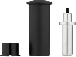 Impactor For Headset Star Nut