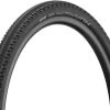 Schwalbe Hurricane Performance ADDIX 29" Wired Tyre