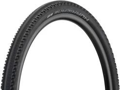 Schwalbe Hurricane Performance ADDIX 29" Wired Tyre