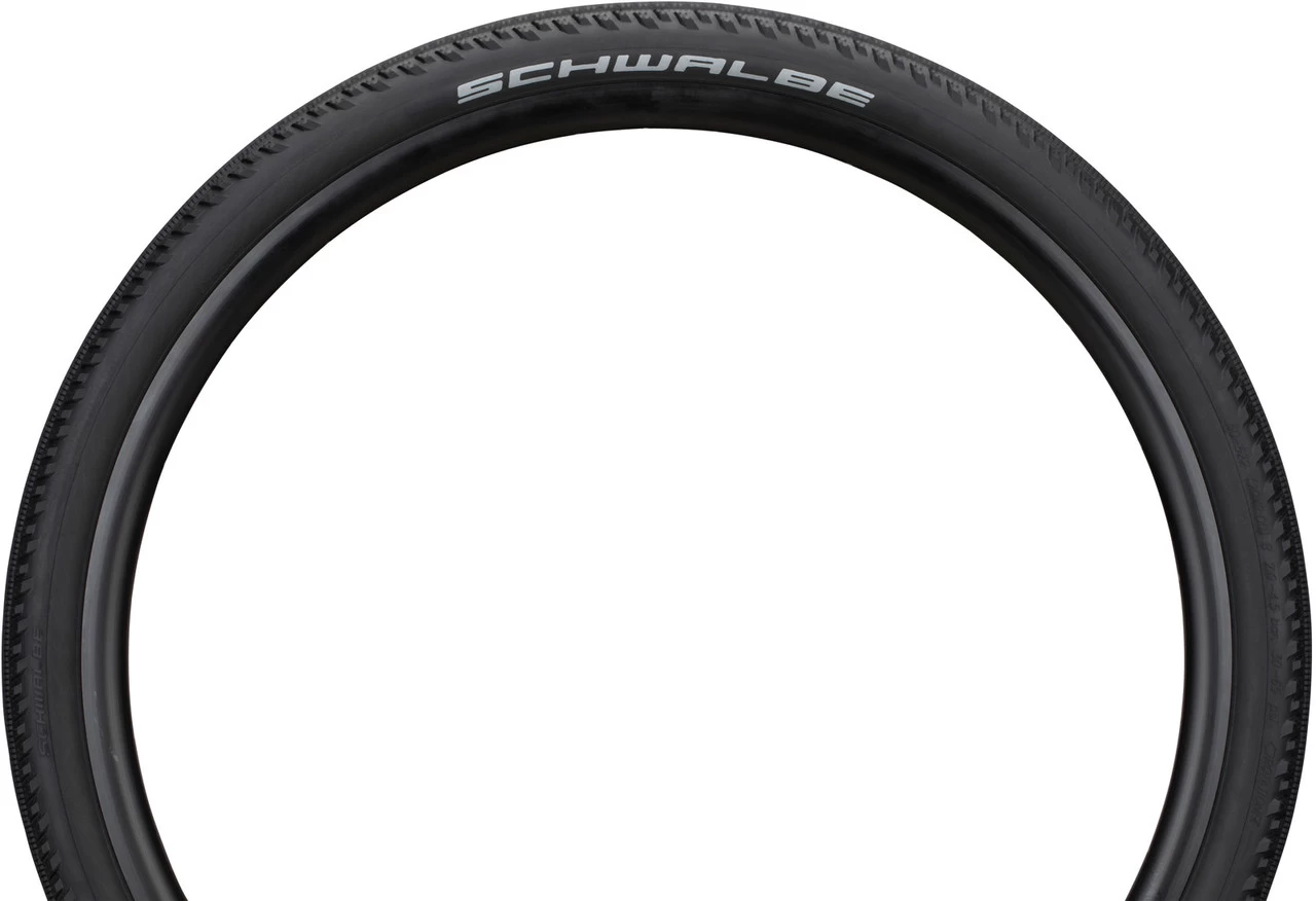 Schwalbe Hurricane Performance ADDIX 29" Wired Tyre 2 Schwalbe Hurricane Performance ADDIX 29" Wired Tyre - Image 2