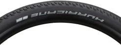 Schwalbe Hurricane Performance ADDIX 29" Wired Tyre 6 Schwalbe Hurricane Performance ADDIX 29" Wired Tyre -bicycle 354128