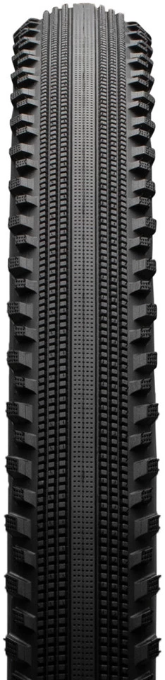 Schwalbe Hurricane Performance ADDIX 29" Wired Tyre 4 Schwalbe Hurricane Performance ADDIX 29" Wired Tyre - Image 4