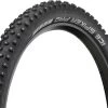 Schwalbe Ice Spiker Pro Performance RaceGuard DD 27.5+ Folding Studded Tyres