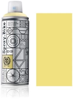 London Spray Paint 38 London Spray Paint -bicycle 354863