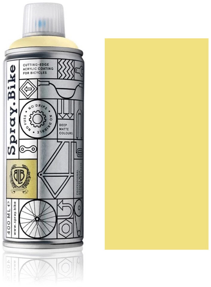 London Spray Paint 19 London Spray Paint - Image 19