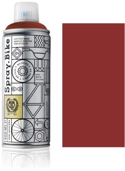 London Spray Paint 39 London Spray Paint -bicycle 354864