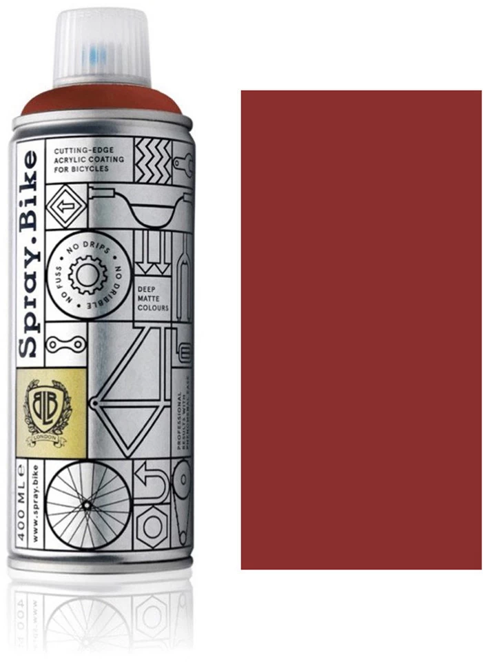 London Spray Paint 20 London Spray Paint - Image 20