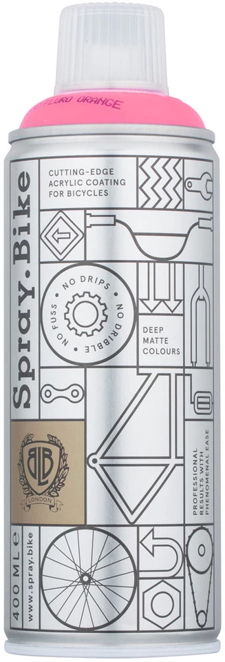 Neon Spray Paint 1 Neon Spray Paint