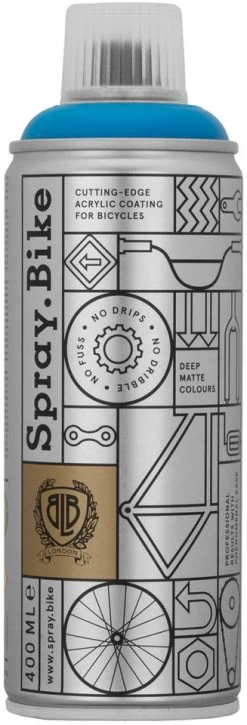 Neon Spray Paint 13 Neon Spray Paint -bicycle 354876