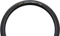 Continental Contact Speed 28" Wired Tyre -bicycle 355079
