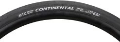 Continental Contact Speed 28" Wired Tyre -bicycle 355080