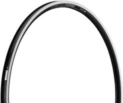 Dt-swiss R 460 28" Rim