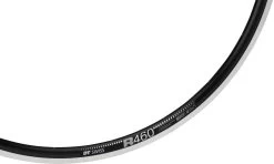 Dt-swiss R 460 28" Rim -bicycle 355108