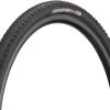 Kenda Booster Pro GCT 28" Folding Tyre