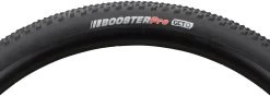 Kenda Booster Pro GCT 28" Folding Tyre -bicycle 355123