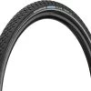 Schwalbe Marathon Plus Tour Performance Endurance TwinSkin 28" Wired Tyre