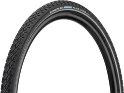 Schwalbe Marathon Plus Tour Performance Endurance TwinSkin 28" Wired Tyre