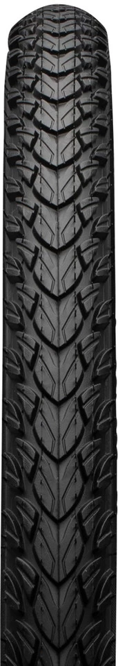 Schwalbe Marathon Plus Tour Performance Endurance TwinSkin 28" Wired Tyre 4 Schwalbe Marathon Plus Tour Performance Endurance TwinSkin 28" Wired Tyre - Image 4