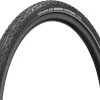 Schwalbe Marathon Mondial Performance 28" Wired Tyre
