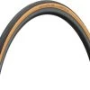Schwalbe Lugano II 28" Wired Tyre