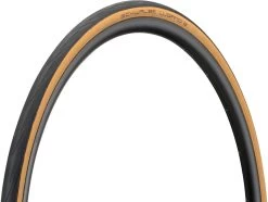 Schwalbe Lugano II 28" Wired Tyre
