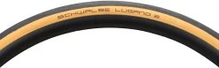 Schwalbe Lugano II 28" Wired Tyre -bicycle 355197