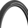 Schwalbe Hurricane Performance ADDIX GreenGuard DD 29" Wired Tyre