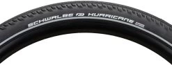 Schwalbe Hurricane Performance ADDIX GreenGuard DD 29" Wired Tyre 6 Schwalbe Hurricane Performance ADDIX GreenGuard DD 29" Wired Tyre -bicycle 355201