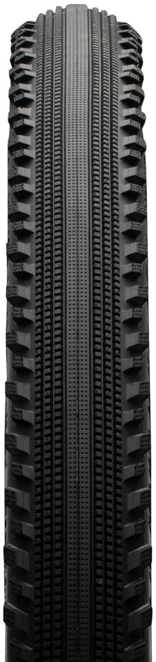 Schwalbe Hurricane Performance ADDIX GreenGuard DD 29" Wired Tyre 4 Schwalbe Hurricane Performance ADDIX GreenGuard DD 29" Wired Tyre - Image 4